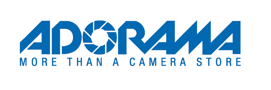 Adorama